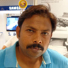Review 3